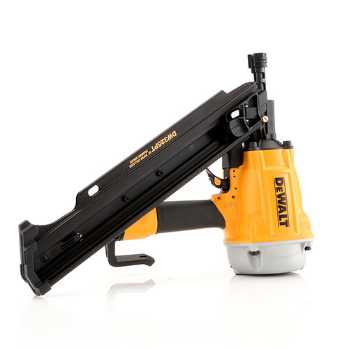 Dewalt dw325pt clearance