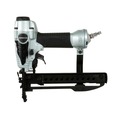 Combo Kits | Metabo HPT KITNT506538M 18 - 15 Gauge Pneumatic 3-Tool Finish/Trim Nailers Combo Kit image number 2