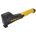 Hammers | Dewalt DWHT75900 Carbon Fiber Composite Hammer Tacker image number 1