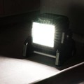 Work Lights | Makita ML003G 40V max XGT Lithium-Ion Cordless L.E.D. Work Light (Tool Only) image number 13