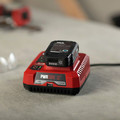 Chargers | Skil QC535701 PWRCore 12 PWRJUMP Charger image number 5