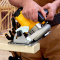 Combo Kits | Dewalt DCK521D2 20V MAX Compact Lithium-Ion Cordless 5-Tool Combo Kit (2 Ah) image number 14