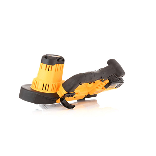 Dewalt cordless shop band saw 20v