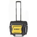Save 15% off $250 on Select DEWALT Tools! | Dewalt DWST560107 18 in. Rolling Tool Bag image number 2