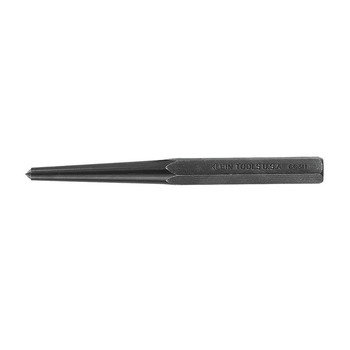 HAND TOOLS | Klein Tools 66311 4-1/2 in. Length 5/16 in. Diameter Center Punch