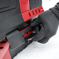 Portable Heaters | Mr. Heater F600200 11000 BTU Portable Radiant Buddy FLEX Heater image number 10