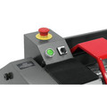 Metal Lathes | JET JT9-321378 9 x 19 BDB-919 Belt Drive Bench Lathe image number 12
