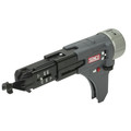  | SENCO DS230-D1 DURASPIN DS230-D1 Auto-feed 2 in. Screwdriver Attachment image number 2