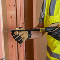 Screwdrivers | Klein Tools 32216 #2 Phillips Screw Holding Screwdriver with 7 in. Round Shank image number 5