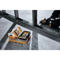 Bits and Bit Sets | Dewalt DWA2NGFT40IR FlexTorq IMPACT READY Screwdriving Sets image number 6