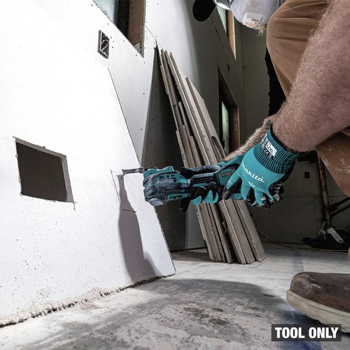 Makita 40V MAX XGT Brushless Lithium-Ion Cordless