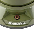  | Makita ADTK01Z 36V (18V X2) LXT Outdoor Adventure Lithium-Ion Cordless Hot Water Kettle (Tool Only) image number 3