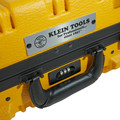 Clearance Center | Klein Tools 33527 22-Piece 1000V General Purpose Insulated Tool Kit image number 9
