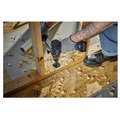 Drill Drivers | Bosch GSR18V-1330CN 18V PROFACTOR Brushless Connected-Ready Lithium-Ion 1/2 in. Cordless Drill Driver (Tool Only) image number 6