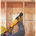 Reciprocating Saws | Factory Reconditioned Dewalt DWE304R 10 Amp Reciprocating Saw image number 5