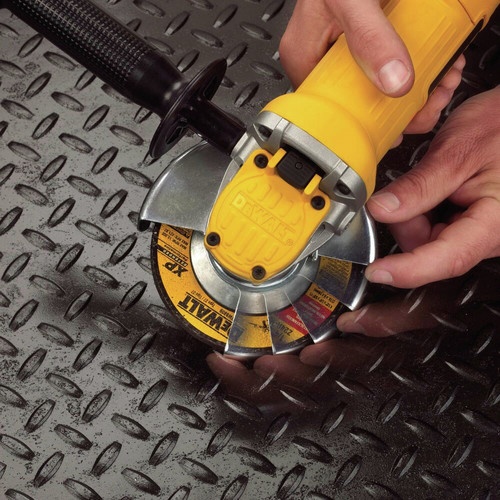 Dewalt dwe4120w 2025