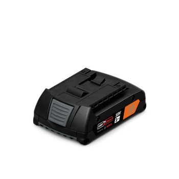 Fein 92604344030 GBA 18V 2 Ah AMPShare Battery Pack