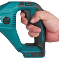  | Factory Reconditioned Makita XRJ04Z-R LXT 18V Cordless Lithium-Ion Reciprocating Saw (Tool Only) image number 3