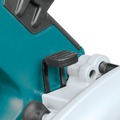 Circular Saws | Makita XPS01PTJ 18V X2 (36V) LXT Brushless Lithium-Ion 6-1/2 in. Cordless Plunge Circular Saw Kit with 2 Batteries (5 Ah) image number 12