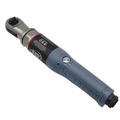 Air Ratchet Wrenches | Ingersoll Rand 1211MAX-D4 625 RPM 66 ft-lbs. Max Torque 1/2 in. Drive Trigger Actuation High Speed Air Ratchet image number 3