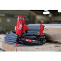  | Factory Reconditioned SENCO TN11G1R 23 Gauge Neverlube 1-3/8 in. Pin Nailer image number 3