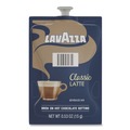 On Sale | FLAVIA 48688 Lavazza Classic Latte (72/Carton) image number 1