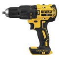 Combo Kits | Dewalt DCK675D2 20V MAX Brushless Lithium-Ion Cordless 6-Tool Combo Kit with 2 Batteries (2 Ah) image number 2