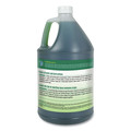  | Simple Green 1210000211001 Clean Building 1-Gallon All-Purpose Cleaner Concentrate (2/Carton) image number 1