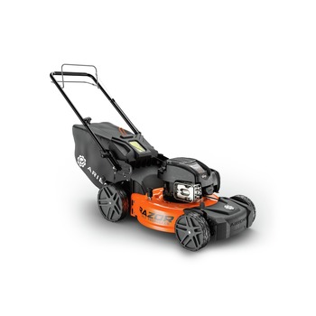 LAWN MOWERS | Ariens WALK-BEHIND RAZOR 21 Self Propelled Push Mower - 911608