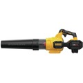 DeWALT FLEXVOLT System | Dewalt DCBL772B 60V MAX FLEXVOLT Brushless Cordless Handheld Axial Blower (Tool Only) image number 2