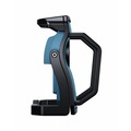 Clearance Center | Factory Reconditioned Bosch GLI18V-10000CN-RT 18V Cordless Connected LED Floodlight (Tool Only) image number 3