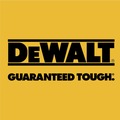 Pressure Washers | Dewalt DXPW60604 3,800 PSI 2.5 GPM Gas Pressure Washer image number 17
