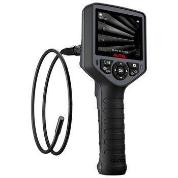 INSPECTION CAMERAS | Autel MV460 Digital Inspection Videoscope - MV460