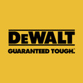 Dewalt DCS361B 20V MAX Cordless Lithium-Ion 7-1/4 in. Compound Miter Saw (Tool Only) image number 6