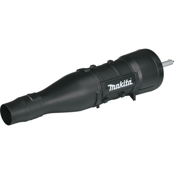 MULTI FUNCTION TOOLS | Makita Blower Couple Shaft Attachment - UB401MP