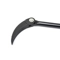 Wrecking & Pry Bars | GearWrench 82220 33-1/2 in. Extendable Indexing Pry Bar image number 6