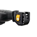 Reciprocating Saws | Dewalt DWE304 10 Amp Corded Reciprocating Saw image number 1