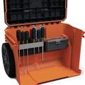 Clearance Center | Klein Tools 54818MB MODbox Internal Rail Accessory image number 12