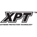 Clearance Center | Makita XSU03Z 18V LXT Lithium-Ion 1.3 Gallon Cordless Sprayer (Tool Only) image number 8