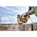 Early Labor Day Sale | Dewalt DW47924 9 in. XP4 All-Purpose Segmented Diamond Blade image number 2