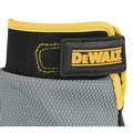 Work Gloves | Dewalt DPG211M Foam Padded Performance Gloves - Medium (12/Carton) image number 5