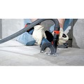 Angle Grinders | Bosch GWS18V-13CB14 18V PROFACTOR Brushless Lithium-Ion 5 in. - 6 in. Cordless Angle Grinder Kit with Slide Switch (8 Ah) image number 7
