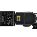 Rotary Hammers | Dewalt DCH273P2 20V MAX XR Cordless Lithium-Ion 1 in. L-Shape SDS-Plus Rotary Hammer Kit image number 3