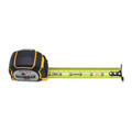 Tape Measures | Dewalt DWHT36225S 25 ft. XP Tape Measure image number 4