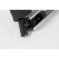Specialty Nailers | Metabo HPT NR38AKM 1-1/2 in. Strap-Tite Connector Framing Nailer image number 3