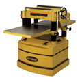 Wood Planers | Powermatic PM9-1791296 209 20 in. 1-Phase 5-Horsepower 230V Planer image number 0