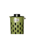 Clearance Center | General International 10-1440M1 1550, 1260 and 980 CFM Commercial Air Filtration System with Auto Infrared System image number 1