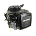 Replacement Engines | Briggs & Stratton 356776-0013-G1 18 HP Vanguard Small Block V-Twin Engine image number 0