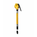 Blowguns | Dewalt DXCM035-0063 Air Gun with 6 in. Flex-N-Stay Extension image number 0
