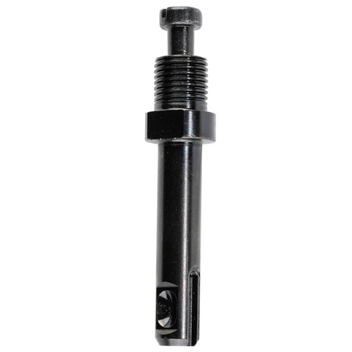 Clearance Center | Makita D-14093 SDS-Plus to Drill Chuck Adapter image number 0